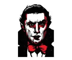 Dracula Returns: A Conference and Celebration