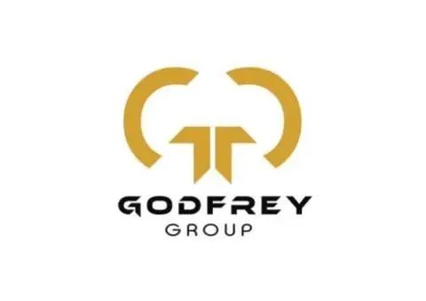 Godfrey Group Facilities Ltd - 1/3