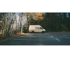 Best Way To Sell Your Van Fast - Van Force Ltd