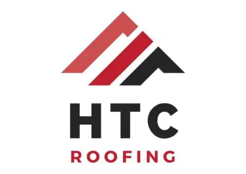 HTC Roofing