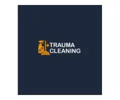 Trauma Cleaning LTD