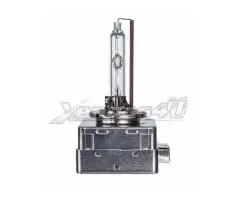 Philips XenEcoStart 9285301244 D3S 35W Xenon HID Bulb