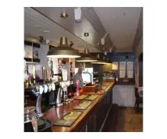 Wedding hire Harrogate | The Knox Harrogate