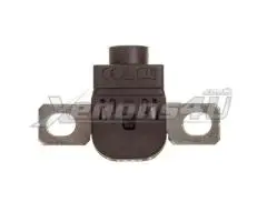 PSS2 Actuator 0080P1100017 battery overload protection pyrofuse
