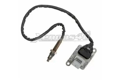 227908539R 5WK96747 SNS147 NOX Sensor