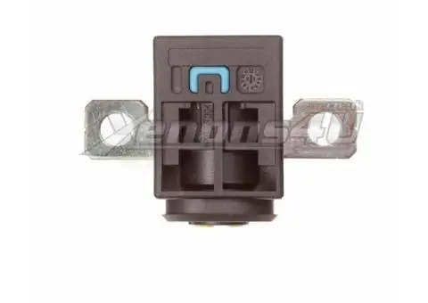 Actuator PSS-1 0080-P1-100017 battery cable pyrofuse for bmw