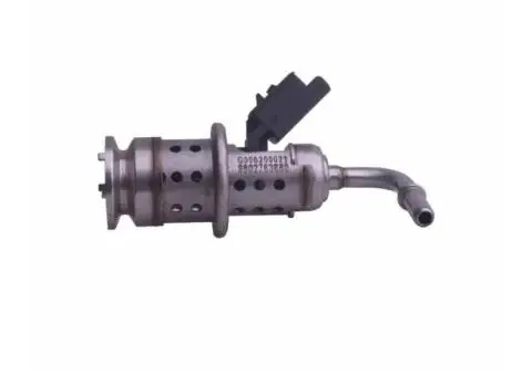 9802763880 Adblue Urea Injector Nozzle