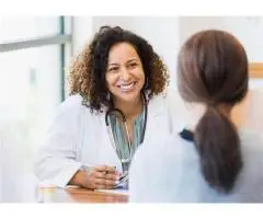 Private GP Appointments – Same-Day Bookings Available!