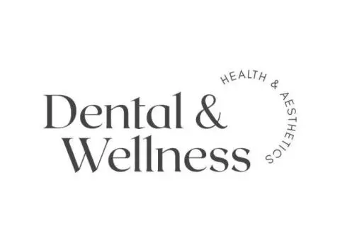 Dental & Wellness Dentist Islington