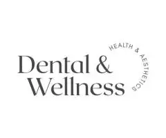 Dental & Wellness Dentist Islington