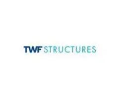 Expert Steel Fabrications in Preston – TW Fabrication Structures Ltd