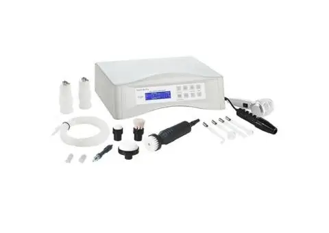 Exclusive 10% OFF on Salon Facial Machines – Limited Time Offer!