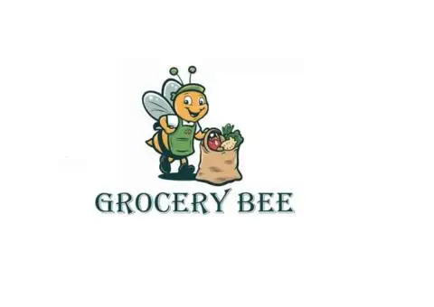 Online Grocery Brampton – Shop Fresh with Grocery Bee!