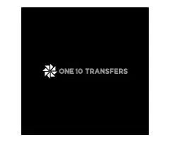 One10 Transfers – Reliable & Affordable UK Private Hire Transport