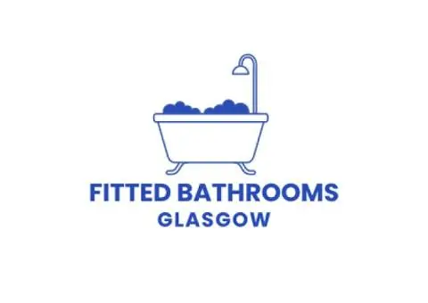 Fitted Bathrooms Glasgow