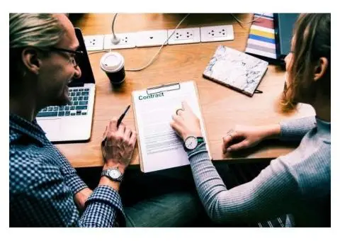 How To Get Global Trademark Registration UK