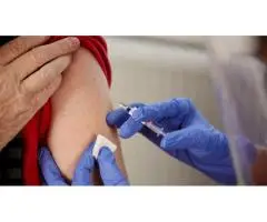 Clinical Pharmacist in Northampton