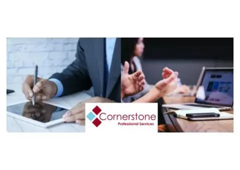 Condensation & Damp Specialists