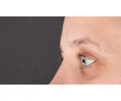Get Fuller, Natural-Looking Eyebrows with Want Hair!
