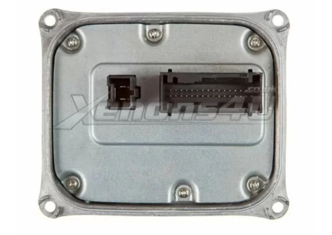 LED Control Module A2C73952414