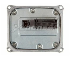LED Control Module A2C73952414