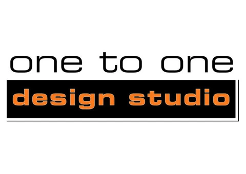 5 Designing Errors that Affect the SEO Ranking of the Website
