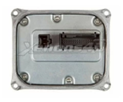 A2059004230 LED Control Module for Mercedes Benz
