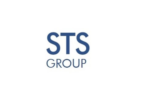 Swiss Time Services Ltd