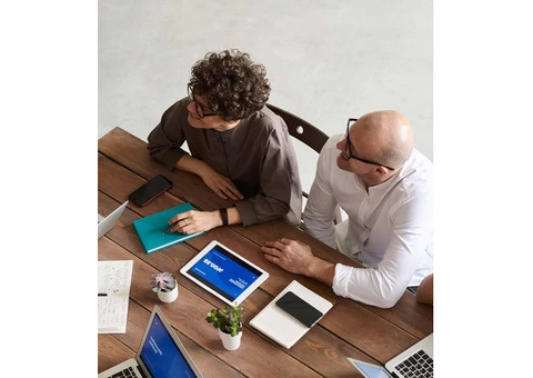 Mobile App Development London - Birmingham - Manchester - Leeds - 1/3