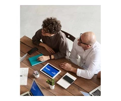 Mobile App Development London - Birmingham - Manchester - Leeds