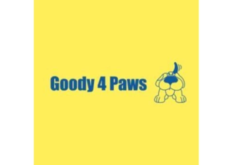Choose the Best Dog Training Oxford