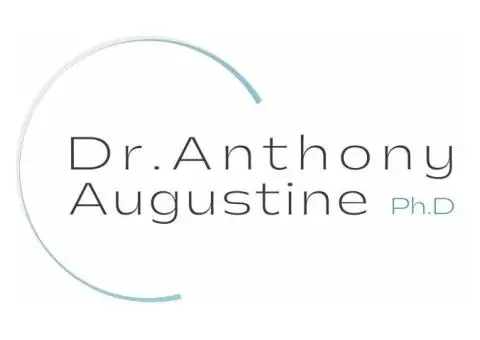 Dr Anthony Augustine
