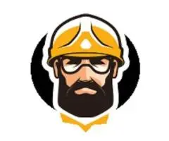 Handyman Services