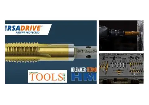 FINE CUT SAWS - HACK SAWS