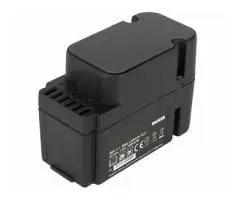 Worx WA3565 Cordless Drill Battery