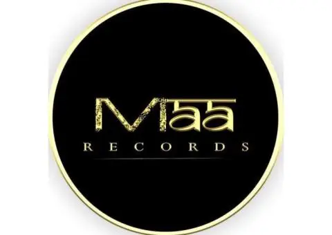 best music label in Hounslow