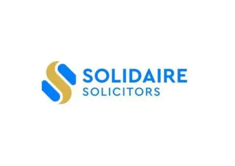 Solidaire Solicitors