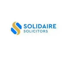 Solidaire Solicitors
