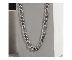 Men’s Chain