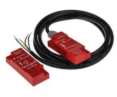 Buy Allen Bradley Guardmaster-440N-G02092 High-Quality Magnetic Safety Switch