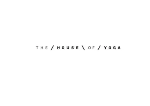 Passionate About Yoga? Get Certified with Us!