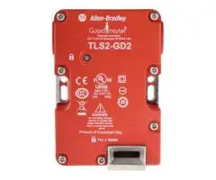 Shop Allen Bradley Guardmaster-440G-T27132 Reliable Solenoid Interlock Switch