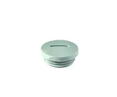 Buy Jacob GmbH 10.4015 PAVSW Screw Plug | Secure Sealing Solution | Enrgtech LTD