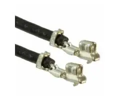 Purchase JST Sales America Inc.-ASXHSXH22K254 JST Jumper Wire