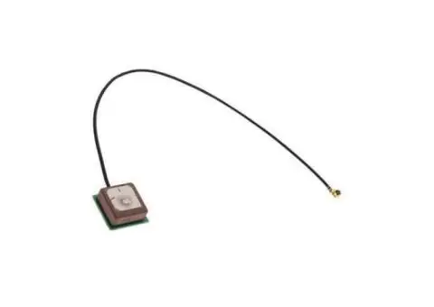 Order Adam Tech-ANT-190751B93 RF Antenna Ceramic Patch