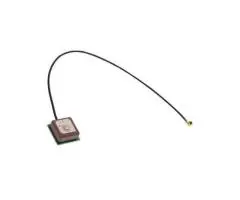 Order Adam Tech-ANT-190751B93 RF Antenna Ceramic Patch