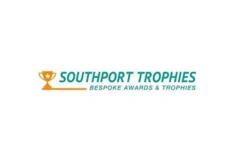 Southport Trophies