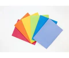 Get High Quality Brochures Printing Telford with AYP LTD