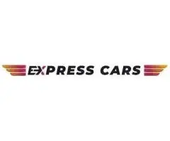Heathrow Airport Cabs | ExpressCourierCar