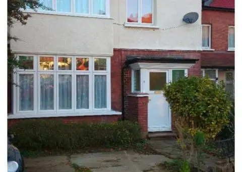 rental property agencies south croydon